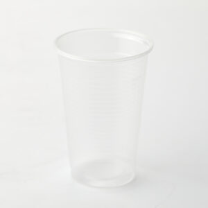 VASO DE GASEOSA 330 CC  x 2500 UNIDADES