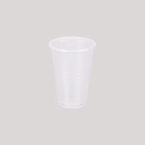 VASO DE GASEOSA AMERICANO 500 CC