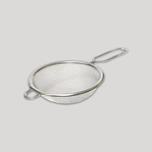 COLADOR 8 CM LOEKEMEYER