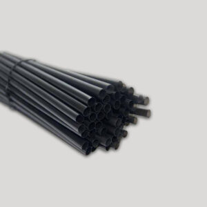 SORBETE NEGRO SIN FUNDA XXL x 500 UNIDADES