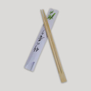 PALITO DE SUSHI X2