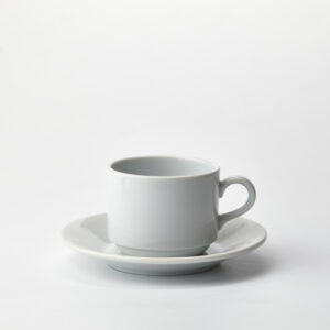 PLATO DE TE MODELO 1150 TSUJI