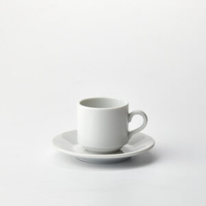 TAZA DE CAFÉ SIN PLATO MODELO 1150 TSUJI