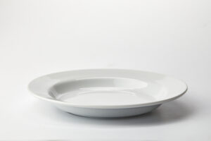 PLATO DE PASTAS MODELO 1150 TSUJI
