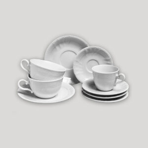 PLATO DE TE MODELO 1200 TSUJI