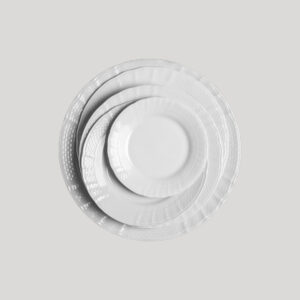 PLATO PLAYO 25 CM MODELO 1200 TSUJI