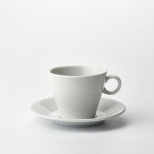 TAZA DE TE SIN PLATO MODELO 1600 TSUJI