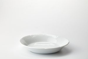 PLATO HONDO MODELO 1800 TSUJI