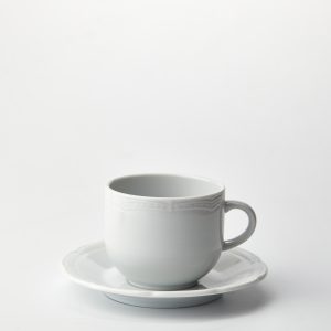 PLATO DE TE MODELO 1800 TSUJI