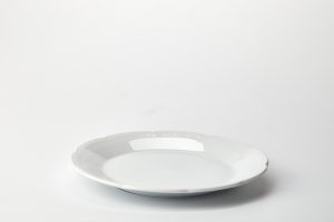 PLATO PLAYO MODELO 1800 TSUJI
