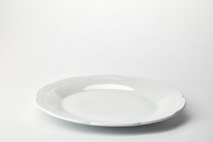 PLATO PLAYO 27 CM MODELO 1800 TSUJI