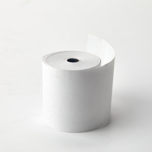 ROLLO TÉRMICO 80 x 50 MM