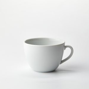 JARRO MUG MODELO 1900 TSUJI