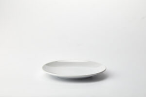 PLATO DE PAN MODELO 2100 TSUJI