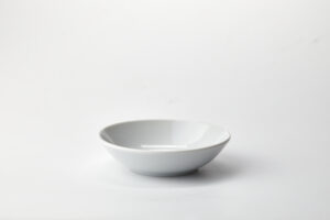 PLATO HONDO MODELO 2100 TSUJI