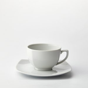 PLATO DE TE MODELO 2400 TSUJI