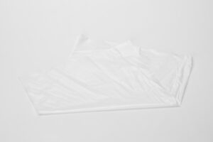 LÁMINA FOLEX 25x37 CM x 1KG