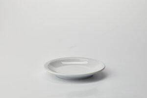 PLATO DE PAN MODELO 450 TSUJI
