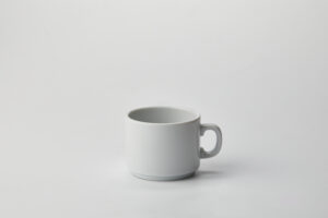 TAZA DE TE SIN PLATO MODELO 450 TSUJI