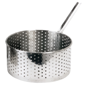 COLADOR PARA CACEROLA Nº 30