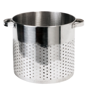 COLADOR PARA OLLA Nº 40