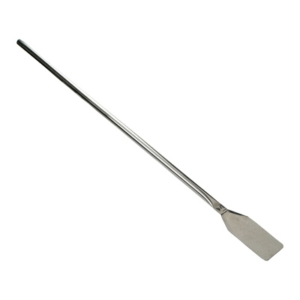 REMOVEDOR PARA OLLA 1 MT DE ACERO INOXIDABLE