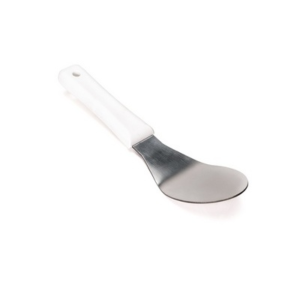 CUCHARA PARA SERVIR HELADO
