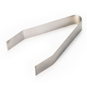 PINZA PARA DESPINAR PESCADO DE ACERO INOXIDABLE