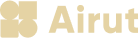 Airut