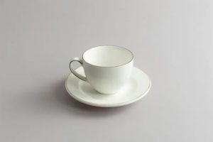 TAZA DE TE 230CC RETRO