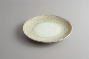 PLATO PLAYO 30 CM MODELO PATERA