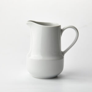 CREMERA MODELO TAVOLA VERBANO