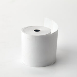 ROLLO TÉRMICO 50 x 80 MM