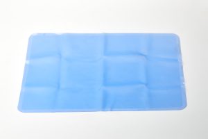 PLANCHA DE SILICONA 30 x 40 CM