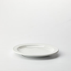 PLATO DE PAN MODELO TAVOLA VERBANO