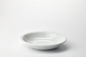 PLATO HONDO LINEA RECTA VERBANO
