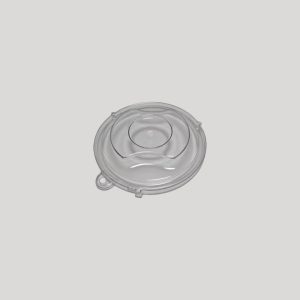 TAPA POSAVASOS PARA CUTTER 6/8 METVISA