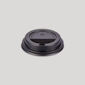 TAPA PARA VASO TÉRMICO DE 300 CC