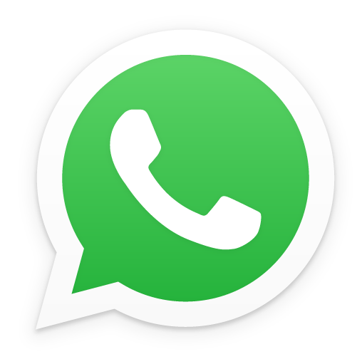 Comunicate con nosotros Comunicate con nosotros