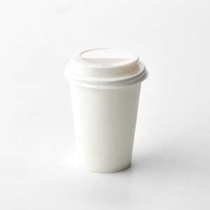 VASO TÉRMICO 165 CC x 1000 UNIDADES