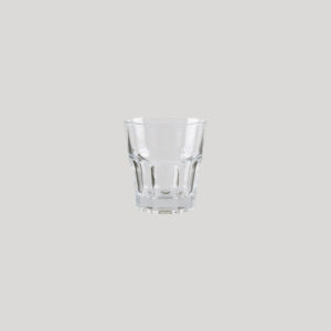 VASO OSLO FACETADO RIGOLLEAU