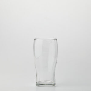 VASO PINTA FLINT RIGOLLEAU