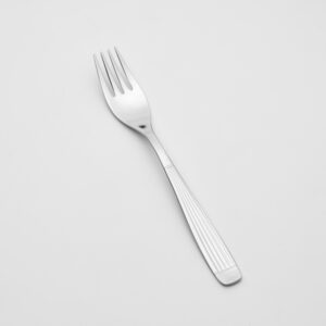 TENEDOR DE MESA TRAMONTINA