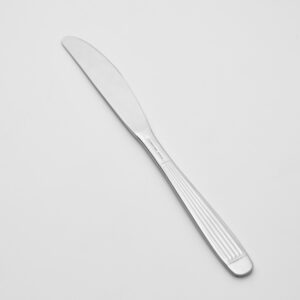 CUCHILLO DE POSTRE ATHENAS TRAMONTINA