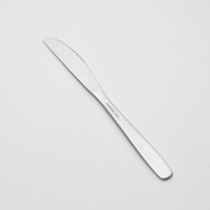 CUCHILLO DE POSTRE COSMOS TRAMONTINA
