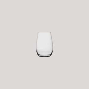 VASO TRAGO LARGO DUBAI NADIR
