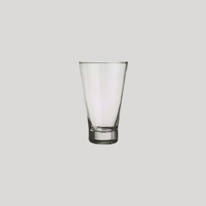 VASO TRAGO LARGO ILHABELA NADIR