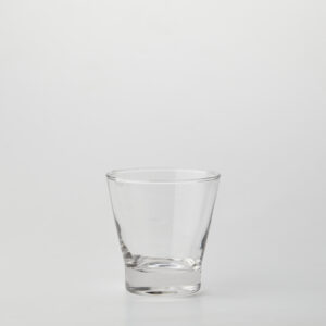VASO MARTINI ILHABELA NADIR