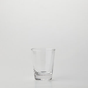VASO DE AGUA OLD FASHIONED NADIR