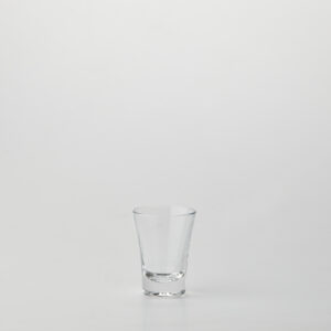 VASO SHOT DE TEQUILA / LICOR NADIR